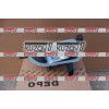 Противотуманная фара (правая) DEPO для OPEL ZAFIRA 2003-2005 - фото 2