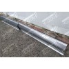 Порог (левый) БЕЛАРУСЬ для PEUGEOT 307 2000-2005 - фото 1