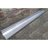 Порог (правый) БЕЛАРУСЬ для PEUGEOT 307 2000-2005 - фото 2