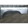 Арка задняя (левая) БЕЛАРУСЬ для PEUGEOT EXPERT 1994-2006 - фото 1