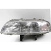 Передняя фара (левая) Английская, TYC для ROVER 600 1993-1999 - фото 1 Передняя фара (левая) Английская, TYC для ROVER 600 1993-1999 - фото 1