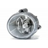Противотуманная фара (левая) TYC для RENAULT TRAFIC 2006-2014 - фото 1