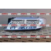 Передняя фара (левая) TYC для RENAULT LAGUNA 2001-2005 - фото 2