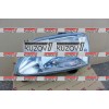 Передняя фара (левая) TYC для RENAULT MEGANE 1995-1999 - фото 2