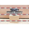Противотуманная Фара DEPO для RENAULT MEGANE 2006-2008 - фото 2