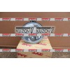 Противотуманная фара (левая) DEPO для RENAULT SCENIC 1999-2003 - фото 2