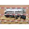 Передняя фара (левая) TYC для SKODA OCTAVIA I 2000-2008 - фото 3