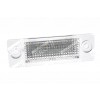 Подсветка Номера TYC для Volkswagen TOURAN 2006-2010 - фото 1