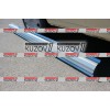 Порог (правый) БЕЛАРУСЬ для SUBARU FORESTER 1997-2000 - фото 1 Порог (правый) БЕЛАРУСЬ для SUBARU FORESTER 1997-2000 - фото 1