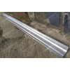 Порог (левый) БЕЛАРУСЬ для SUBARU FORESTER 2002-2005 - фото 2