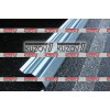Порог (левый) БЕЛАРУСЬ для SUZUKI BALENO 1995-1998 - фото 2
