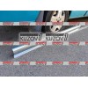 Порог (левый) БЕЛАРУСЬ для TOYOTA CAMRY 1999-2001 - фото 1