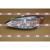 Передняя фара (левая) DEPO для TOYOTA CAMRY 2001-2004 - фото 2