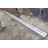 Порог (левый) БЕЛАРУСЬ для Toyota Corolla 2001-2004 IX E12, E13 - фото 2