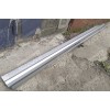 Порог (правый) БЕЛАРУСЬ для Toyota Corolla 2001-2004 IX E12, E13 - фото 2