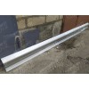 Порог (правый) БЕЛАРУСЬ для Toyota Corolla 2001-2004 IX E12, E13 - фото 1