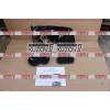 Передняя фара (левая) DEPO для Volkswagen BORA 1998-2005 - фото 3
