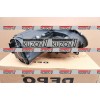Передняя фара (левая) DEPO для Volkswagen CADDY 2004-2010 - фото 3