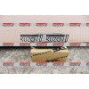 Повторитель Поворота, Тонированный, TYC для Volkswagen GOLF 3 1991-1998 - фото 2