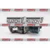 Противотуманная фара (правая) DEPO для Volkswagen GOLF 3 1991-1998 - фото 2
