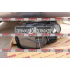 Передняя фара (левая) TYC для Volkswagen GOLF 4 1997-2006 - фото 3