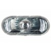 Повторитель Поворота Прозрачный, TYC для Volkswagen LUPO 1998-2005 - фото 1
