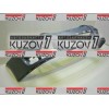 Бампер передний (грунтованный) TYG для Volkswagen JETTA 2005-2010 - фото 2