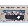 Дверь Передняя (левая) 31 См Klokkerholm для Volkswagen LT 1996-2006 - фото 2