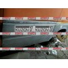 Панель Боковая (левая) 75 См Potrykus для Volkswagen LT 1996-2006 - фото 2