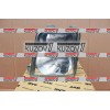 Передняя фара (левая) TYC для Volkswagen LT 1996-2006 - фото 2