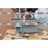Передняя фара (левая) TYC для Volkswagen LT 1996-2006 - фото 4