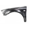 Крыло переднее (левое) ORAN для Volkswagen PASSAT B5 2000-2005 - фото 1