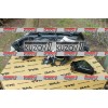 Передняя фара (левая) DEPO для Volkswagen PASSAT B5 2000-2005 - фото 3