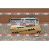 Повторитель Поворота Прозрачный, TYC для Volkswagen SHARAN 2000-2010 - фото 2