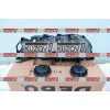 Передняя фара (левая) DEPO для VOLVO S80 1998-2006 - фото 3